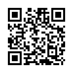 仙台市の街ガイド情報なら|株式会社エスエスケーのQRコード