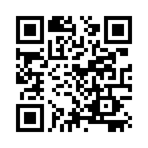 仙台市でお探しの街ガイド情報|株式会社アサノ東北営業所のQRコード