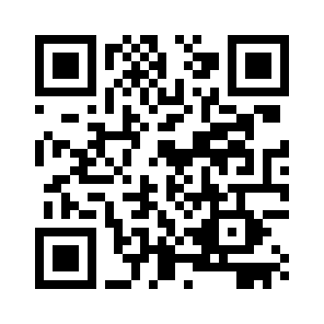 仙台市で知りたい情報があるなら街ガイドへ|株式会社今保のQRコード