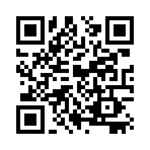 仙台市の人気街ガイド情報なら|株式会社日立プラントサービスのQRコード