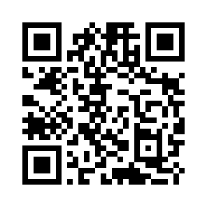 仙台市でお探しの街ガイド情報|東北共栄建設株式会社のQRコード