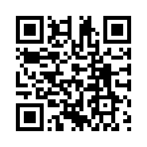 仙台市の人気街ガイド情報なら|酒井建材のQRコード