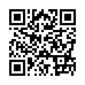 仙台市で知りたい情報があるなら街ガイドへ|株式会社東北リフォームのQRコード