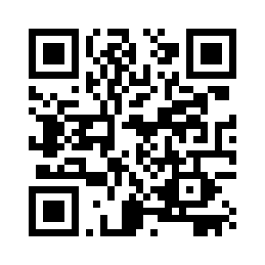 仙台市でお探しの街ガイド情報|株式会社ケーテック　仙台営業所のQRコード