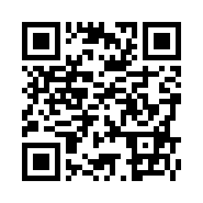 仙台市街ガイドのお薦め|アメリカンラヴァーのQRコード
