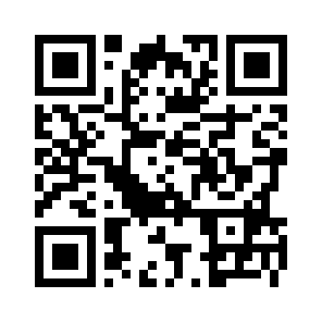 仙台市で知りたい情報があるなら街ガイドへ|セキスイハイム東北株式会社　宮城支店のQRコード