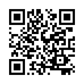 仙台市街ガイドのお薦め|オイレスＥＣＯ株式会社　仙台営業所のQRコード