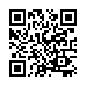 仙台市でお探しの街ガイド情報|シンエイ興産株式会社のQRコード