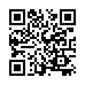 仙台市街ガイドのお薦め|前田建設工業株式会社　東北支店建築部のQRコード