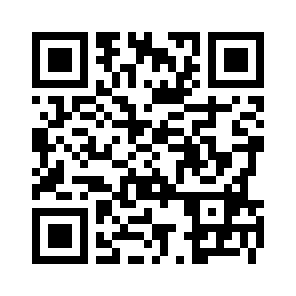 仙台市で知りたい情報があるなら街ガイドへ|株式会社一条工務店宮城エコノハ仙台港営業所のQRコード
