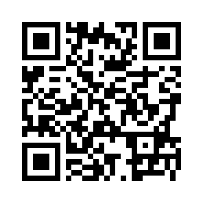 仙台市でお探しの街ガイド情報|株式会社横田塗装店のQRコード