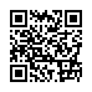 仙台市の人気街ガイド情報なら|仙建工業株式会社仙台鉄道支店のQRコード