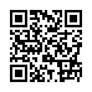 仙台市の街ガイド情報なら|竹沢建設株式会社　東北支店のQRコード