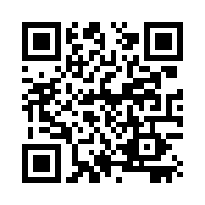 仙台市の街ガイド情報なら|株式会社技建工業のQRコード