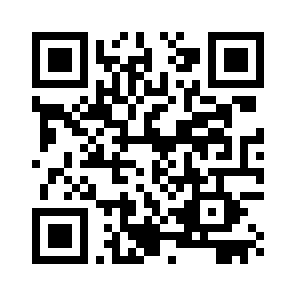 仙台市でお探しの街ガイド情報|五城目トーヨー住器株式会社ビルダーズビルド仙台店のQRコード