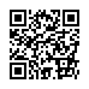 仙台市でお探しの街ガイド情報|レキップのQRコード