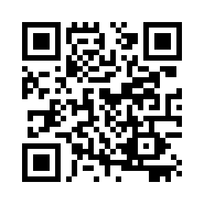 仙台市街ガイドのお薦め|株式会社レフォルマールのQRコード