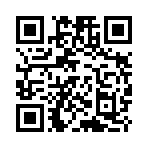 仙台市の街ガイド情報なら|ＳＥＣエレベーター株式会社　東北支社のQRコード