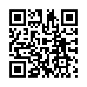 仙台市でお探しの街ガイド情報|プレビーム振興会　東北支部のQRコード