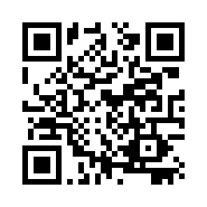 仙台市の人気街ガイド情報なら|信号器材株式会社　仙台営業所のQRコード