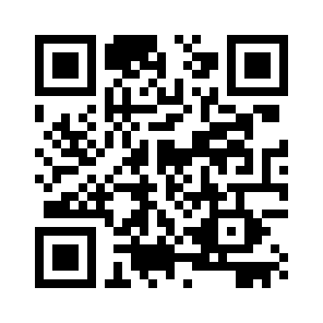 仙台市でお探しの街ガイド情報|幸栄建設株式会社　仙台営業所のQRコード