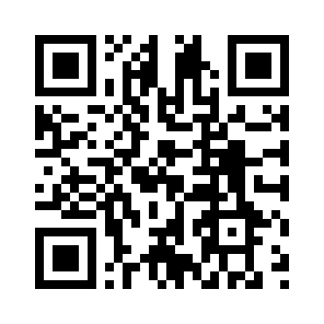 仙台市の街ガイド情報なら|株式会社小又建設　仙台出張所のQRコード