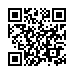 仙台市の人気街ガイド情報なら|ミカドの住宅解体のQRコード
