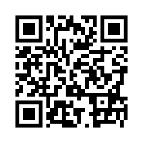 仙台市でお探しの街ガイド情報|飛島建設株式会社　東北支店営業部のQRコード
