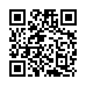 仙台市で知りたい情報があるなら街ガイドへ|株式会社丸三建設興業のQRコード