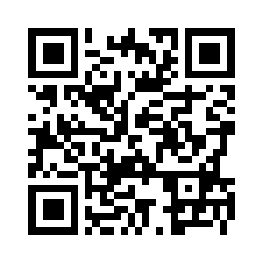 仙台市で知りたい情報があるなら街ガイドへ|エバーグリーン株式会社のQRコード