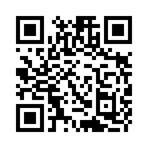 仙台市街ガイドのお薦め|Ｇａｐ・Ｇａｐ・ｋｉｄｓ三井アウトレットパーク仙台港店のQRコード