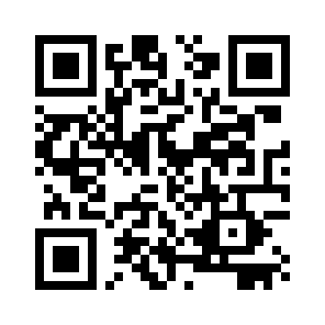 仙台市でお探しの街ガイド情報|高昭ハウジング株式会社のQRコード