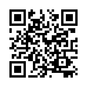 仙台市でお探しの街ガイド情報|有限会社阿部板金のQRコード