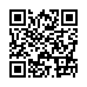 仙台市で知りたい情報があるなら街ガイドへ|妙法産業株式会社のQRコード