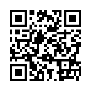 仙台市でお探しの街ガイド情報|矢作建設工業株式会社　東北支店のQRコード