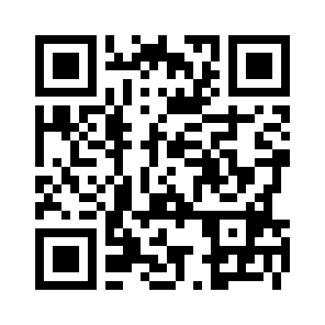 仙台市の人気街ガイド情報なら|有限会社一光建設のQRコード