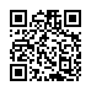 仙台市街ガイドのお薦め|マルホン株式会社　ユニホーム事業部のQRコード