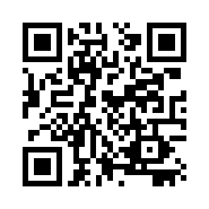 仙台市街ガイドのお薦め|日本住宅株式会社　泉中央支店のQRコード
