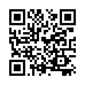 仙台市街ガイドのお薦め|叶看板ＴＥＮのQRコード