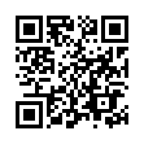 仙台市でお探しの街ガイド情報|株式会社こあのQRコード