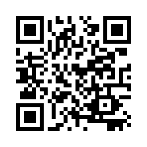 仙台市の人気街ガイド情報なら|東日本エバープロテクトのQRコード