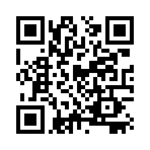 仙台市で知りたい情報があるなら街ガイドへ|ビューローベリタスジャパン株式会社　建築認証事業部仙台事務所のQRコード