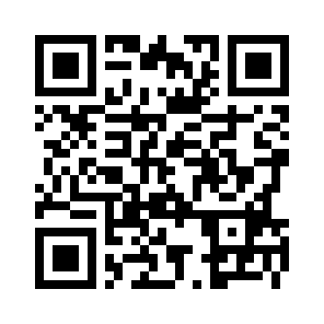 仙台市で知りたい情報があるなら街ガイドへ|株式会社奥村組　東北支店のQRコード