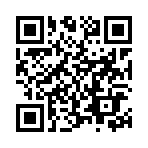 仙台市で知りたい情報があるなら街ガイドへ|株式会社相馬建設のQRコード
