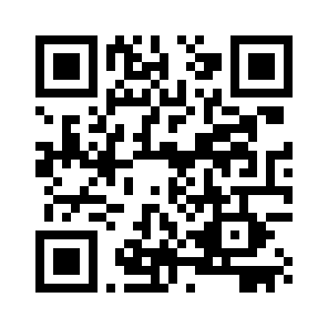 仙台市の街ガイド情報なら|株式会社ピーエス三菱　東北支店のQRコード