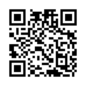 仙台市の人気街ガイド情報なら|株式会社三浦商店のQRコード