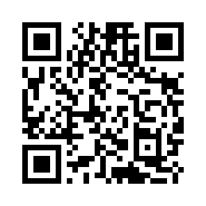 仙台市街ガイドのお薦め|清水建設株式会社東北支店　開発営業部のQRコード