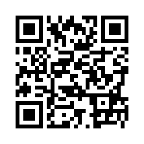 仙台市でお探しの街ガイド情報|株式会社コンステック仙台支店のQRコード