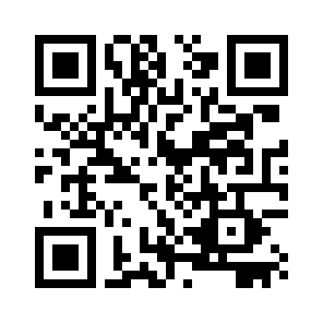仙台市街ガイドのお薦め|株式会社昭和総業のQRコード