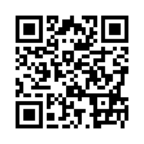 仙台市でお探しの街ガイド情報|仙建工業株式会社のQRコード